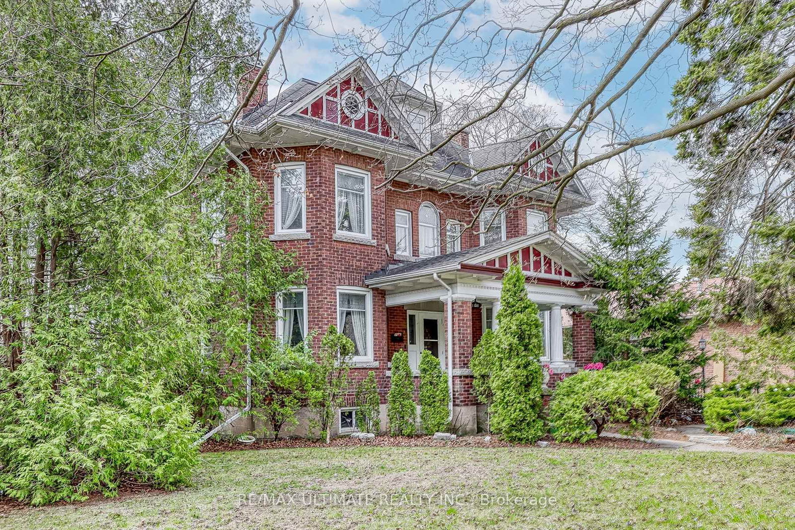 Listing Image 1