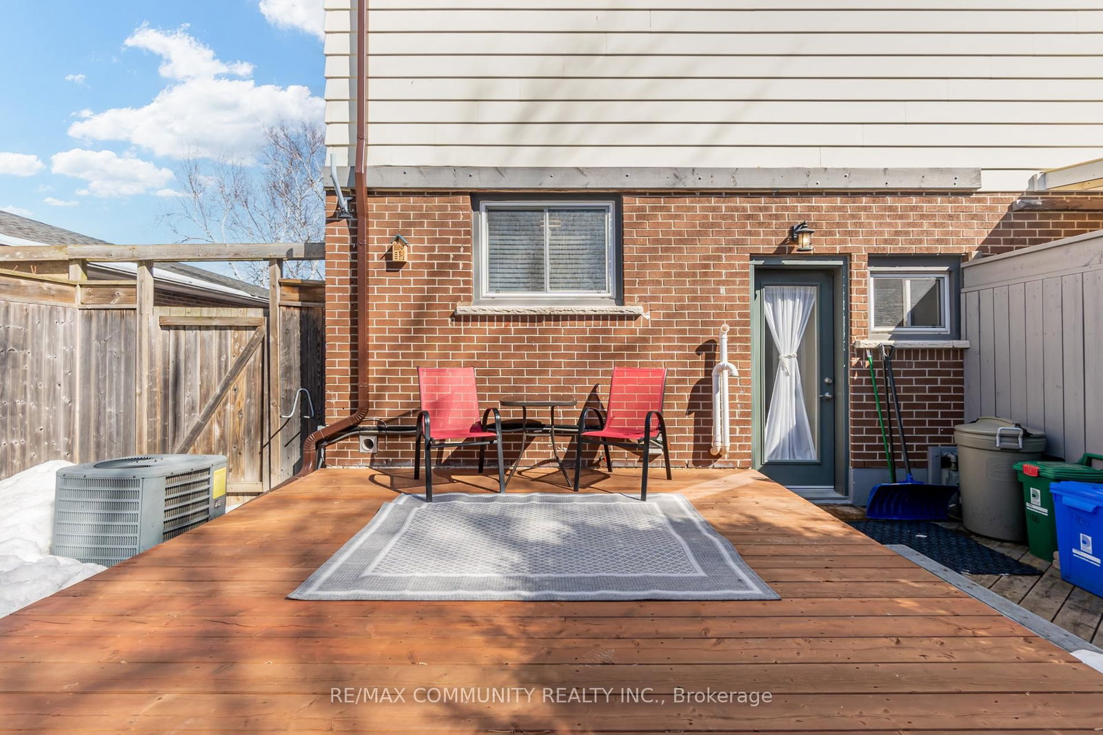 Listing Image 22