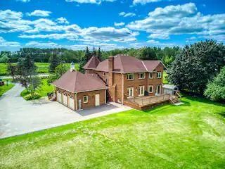 home for lease on BSMT-2377 Salem Road