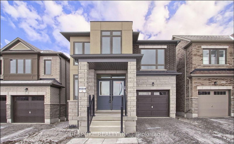 home for lease on 3177 Blazing Star Avenue W