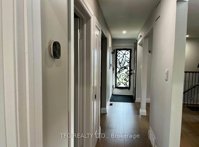 937 Walnut Court
