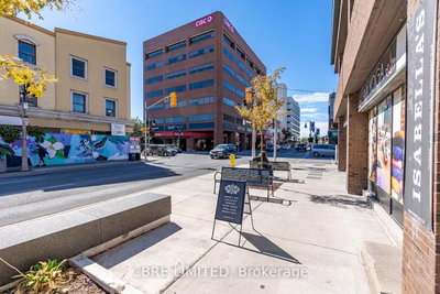 Office for lease at 405-410-2 Simcoe Street, Oshawa, Ontario, L1H 8C1 - Central - MLS: E12011960