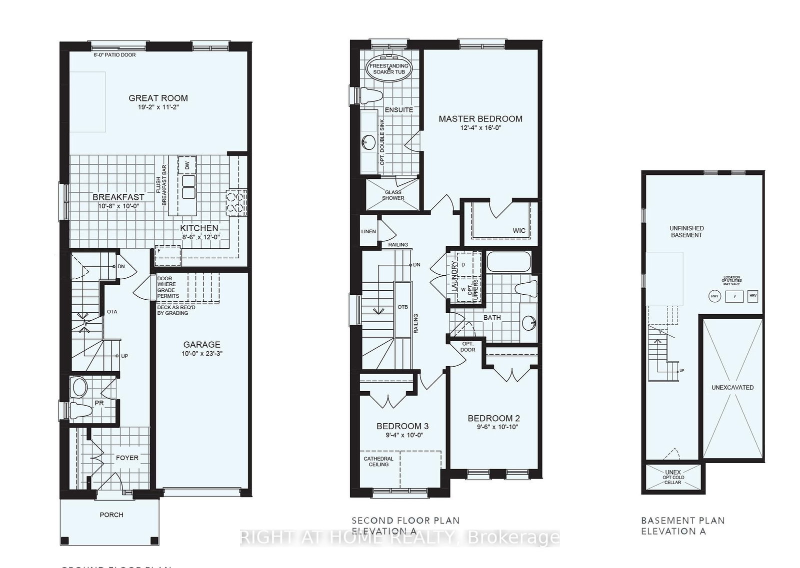 101 North Garden Boulevard N - Photo 20