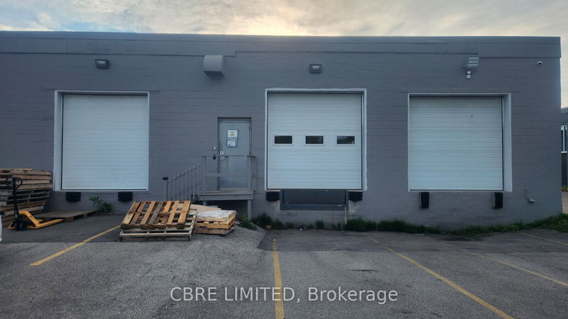 18 Howden Rd, Toronto, M1R 3E4 | Image 2