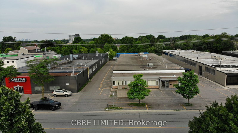 18 Howden Rd, Toronto, M1R 3E4 | Image 3