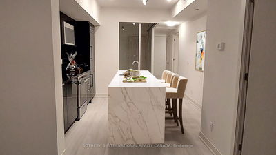 Unit 311 — 90 Glen Everest Rd, Toronto - Birchcliffe-Cliffside image-0-2