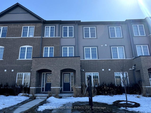 870 Atwater Path