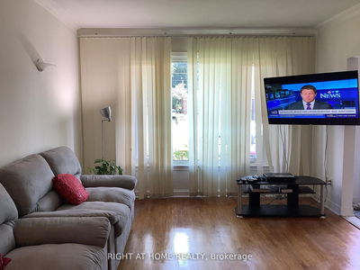 1226 Warden Ave, Toronto - Wexford-Maryvale image-0-1