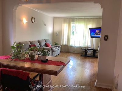 1226 Warden Ave, Toronto - Wexford-Maryvale image-0-4