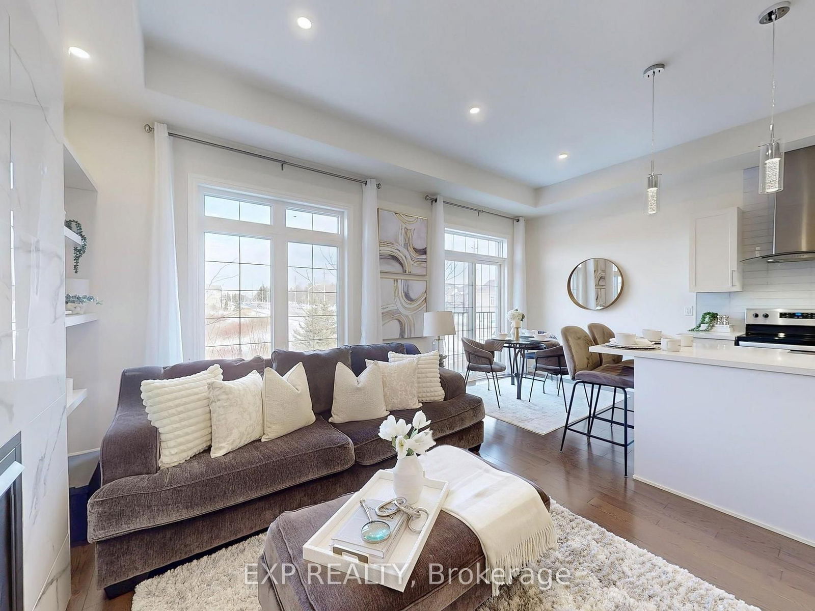 Property at 13 Seagrave