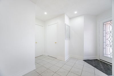 50 Fishery Rd, Toronto - Highland Creek image-0-4