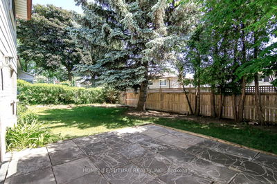 61 Kentish Cres, Toronto - Agincourt South-Malvern West image-0-2