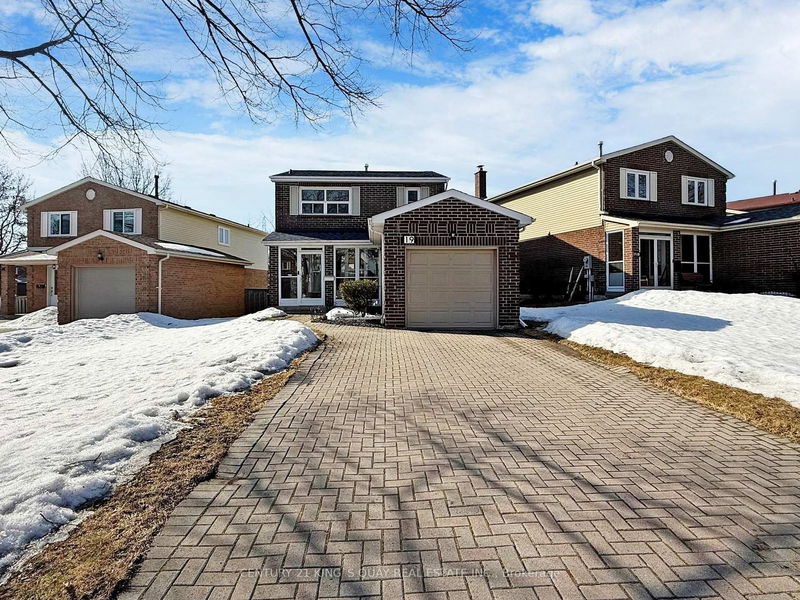 home for sale on 19 Historic Terrace