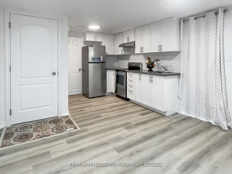 home for lease on A-117 Riverside Drive N