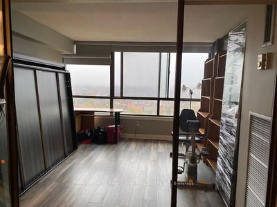 Unit 1502 — 255 Bamburgh Circ, Toronto - Steeles image-0-3