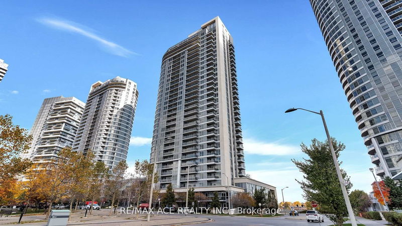 home for lease on 1410-151 Village Green Square