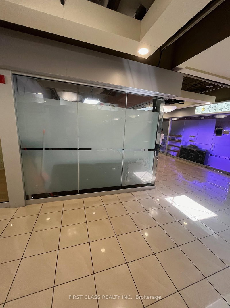 2B30/31 - 4675 Steeles Ave E, Toronto, M1V 0B7 | Image 2