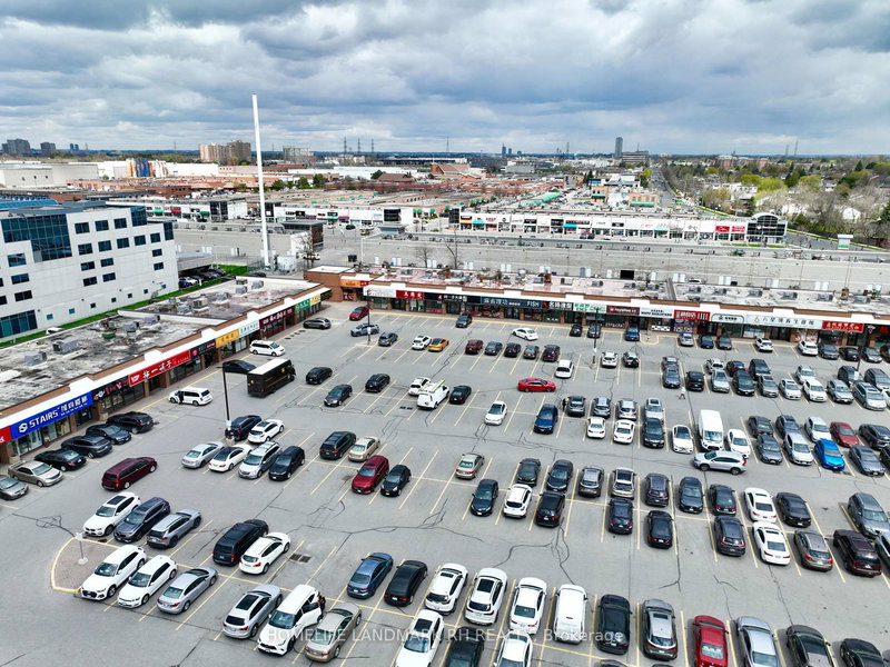 # 18A - 4188 Finch Ave E, Toronto, M1S 4T6 | Image 3