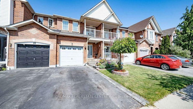 home for lease on 26 Marjoram Drive