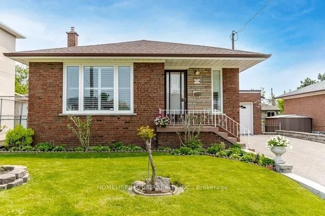 home for lease on 19 Safari Street
