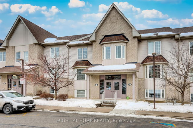2 - 62 Petra Way