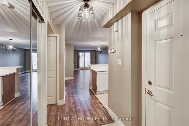 2 - 62 Petra Way