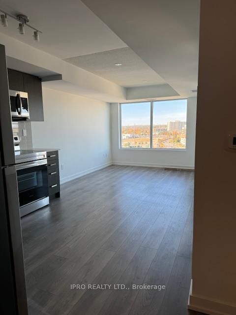 Unit 1109 — 1435 Celebration Dr, Pickering - Bay Ridges image-0-0