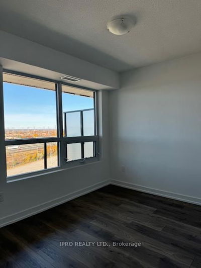 Unit 1109 — 1435 Celebration Dr, Pickering - Bay Ridges image-0-2