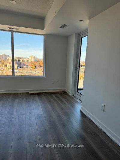 Unit 1109 — 1435 Celebration Dr, Pickering - Bay Ridges image-0-4