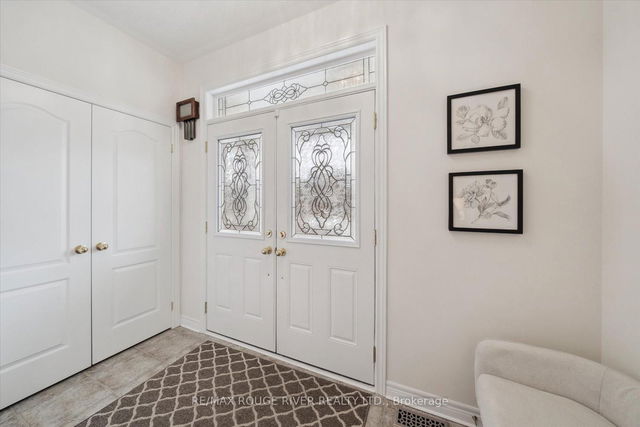 119 Pedwell Street