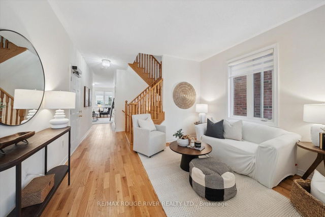 119 Pedwell Street