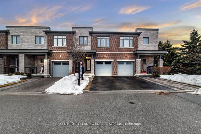 62 Longshore Way