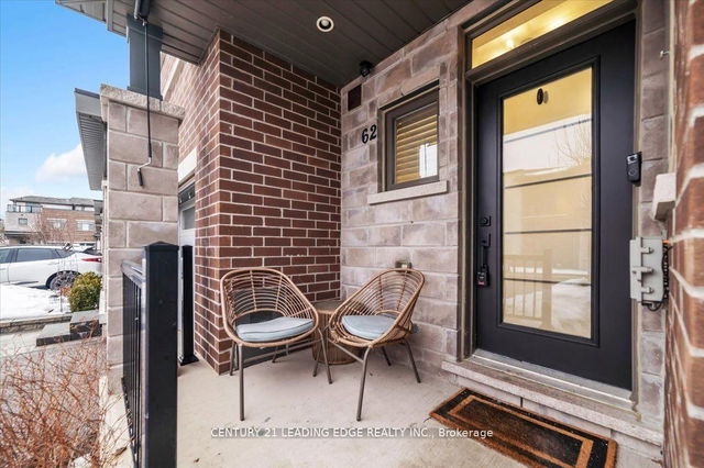 62 Longshore Way