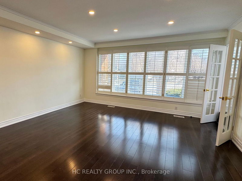 home for lease on Main-500 Huntingwood Drive