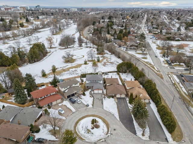349 Turf Court