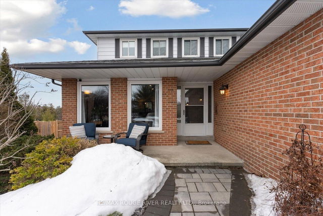 349 Turf Court