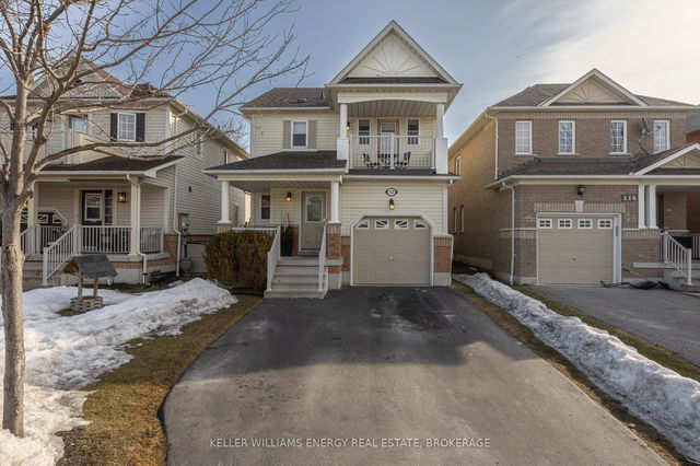 112 Rich Crescent