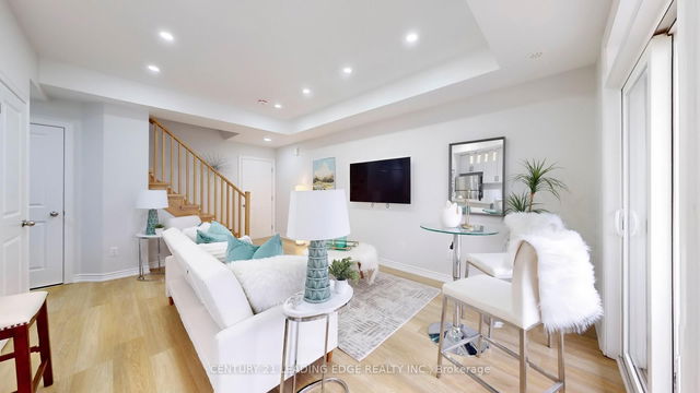 1768 Rex Heath Drive