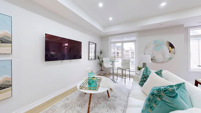 1768 Rex Heath Drive