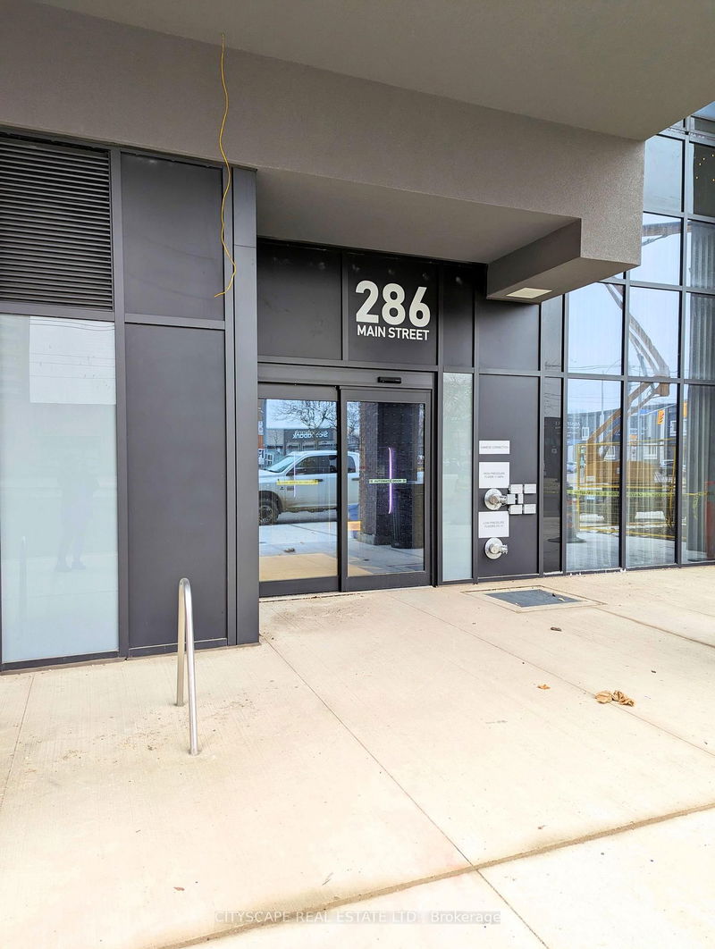home for lease on 1705-286 Main Street