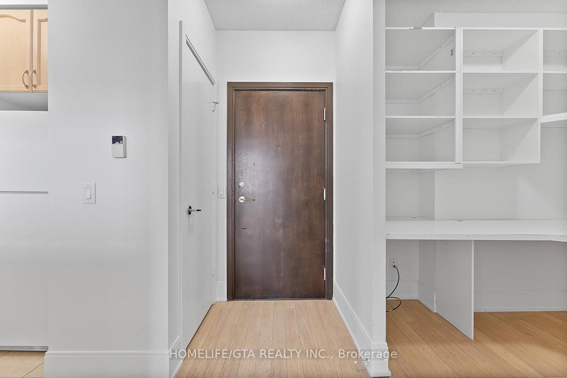 PH26 - 238 Bonis Ave, Toronto, M1T 3W7 | Image 2