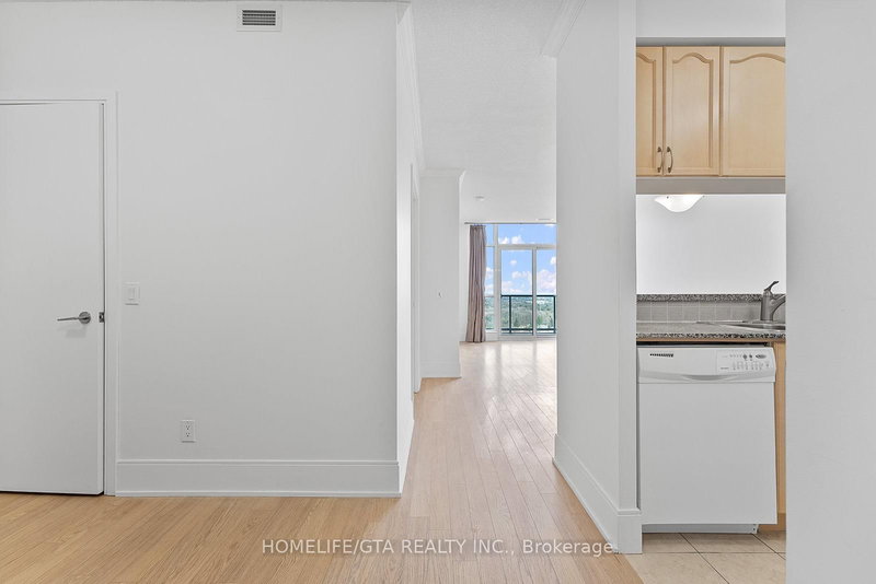 PH26 - 238 Bonis Ave, Toronto, M1T 3W7 | Image 3