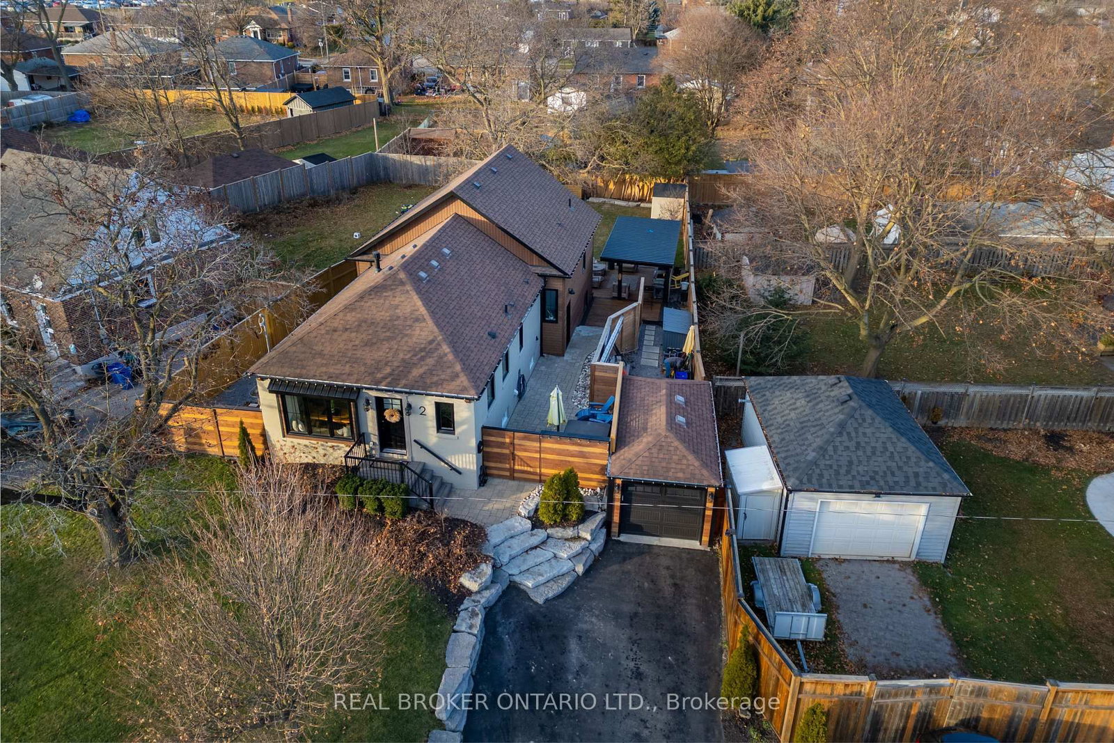Listing Image 2