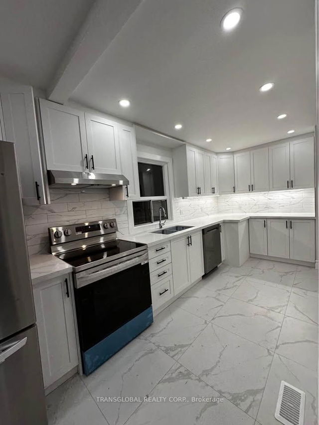 Main - 10 Anticosti Drive