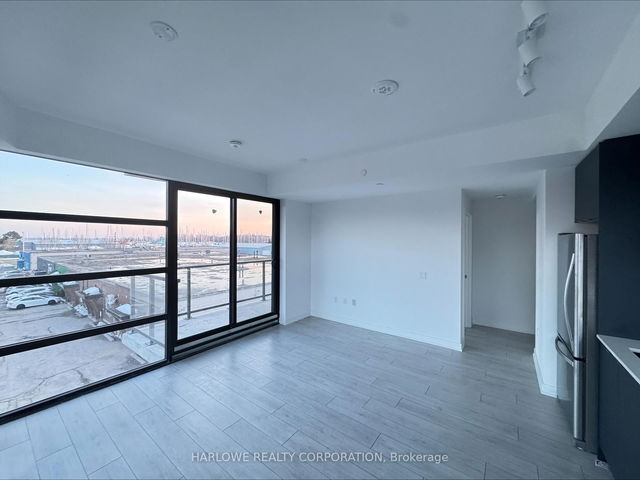 329 D - 1614 Charles Street