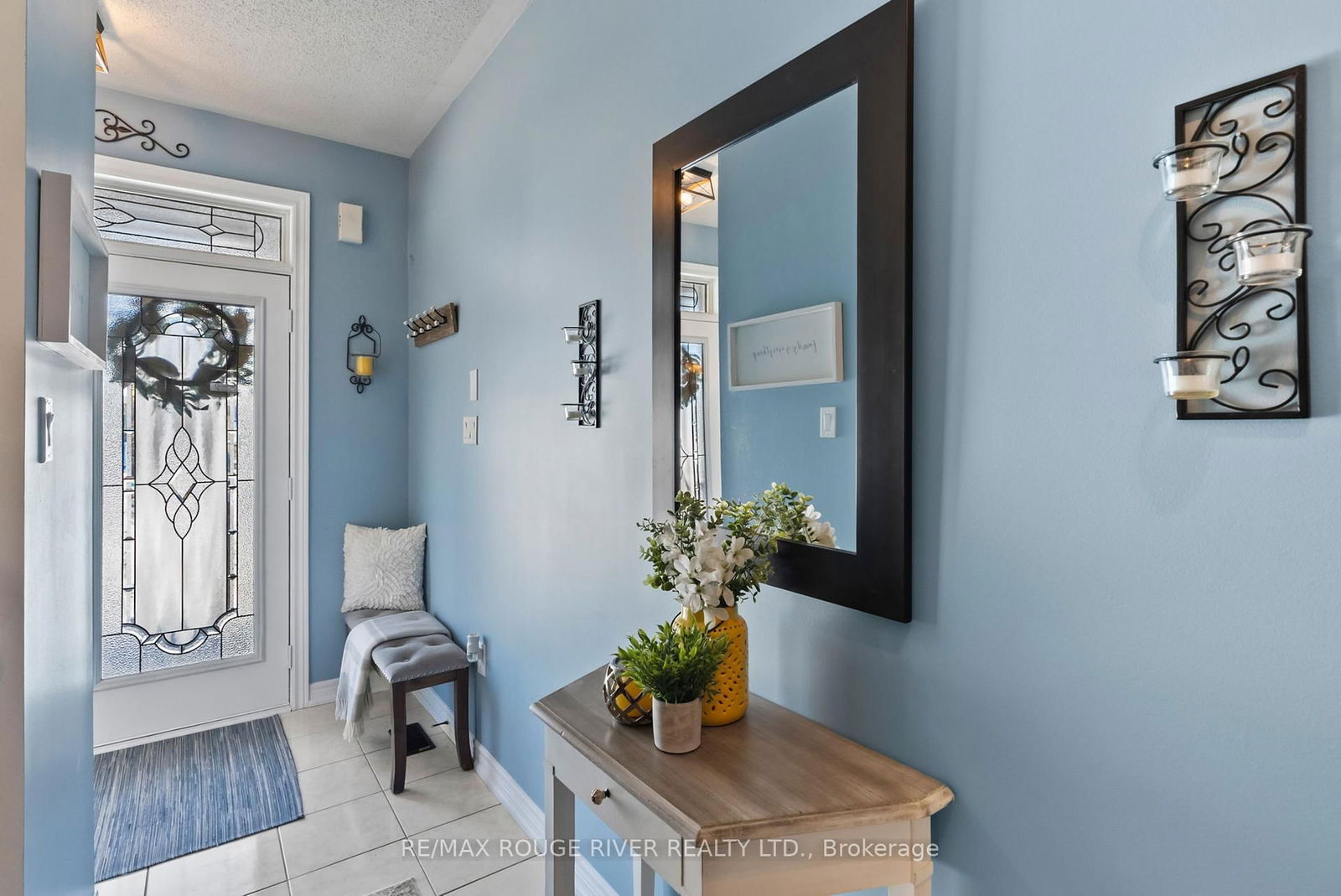Detached House sold at 94 Thomas Woodlock Street, Clarington, Newcastle, L1B 1G9 - MLS: E12018085