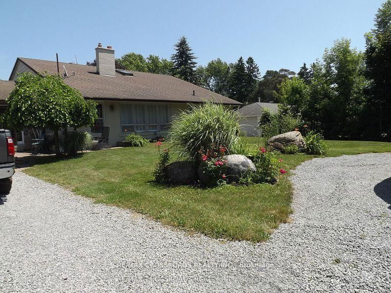 home for sale on 1969 Southview Drive