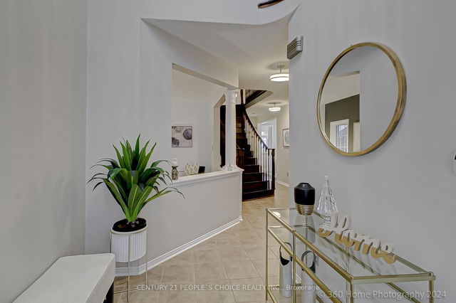 884 Fetchison Drive