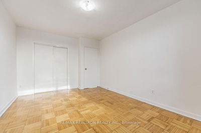 Unit 215 — 165 Cosburn Ave, Toronto - Danforth Village-East York image-0-2