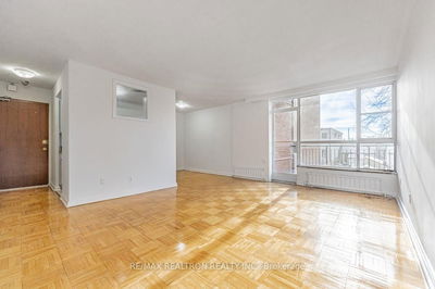 Unit 215 — 165 Cosburn Ave, Toronto - Danforth Village-East York image-0-3